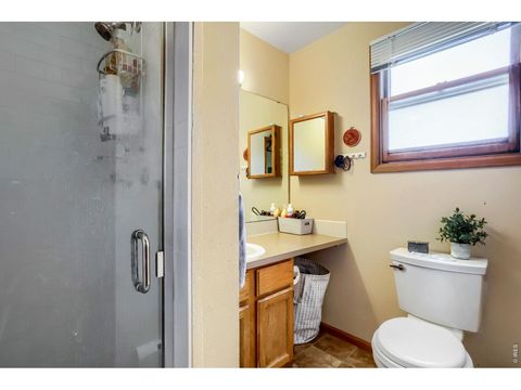 Tiny photo for 3131 Bell Dr, Boulder, CO 80301 (MLS # 1059106)