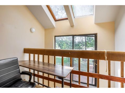 Tiny photo for 3131 Bell Dr, Boulder, CO 80301 (MLS # 1059106)