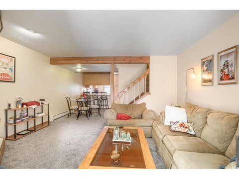 Tiny photo for 3131 Bell Dr, Boulder, CO 80301 (MLS # 1059106)