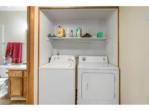 Tiny photo for 3131 Bell Dr, Boulder, CO 80301 (MLS # 1059106)