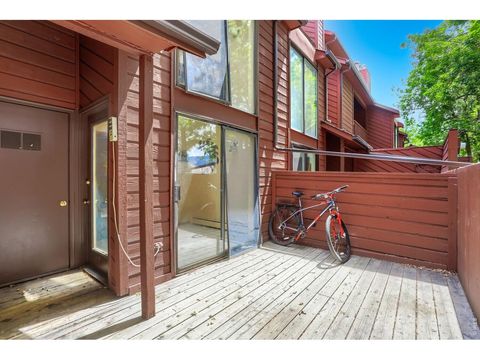 Tiny photo for 3131 Bell Dr, Boulder, CO 80301 (MLS # 1059106)