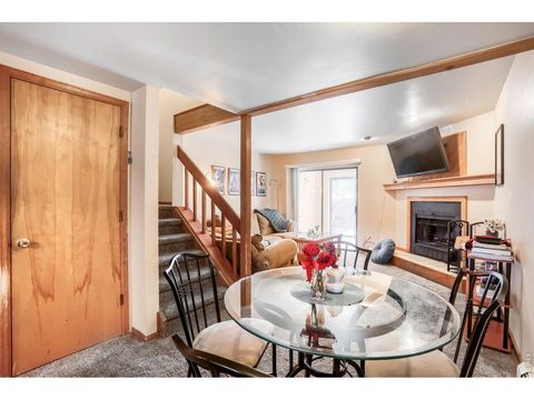 Tiny photo for 3131 Bell Dr, Boulder, CO 80301 (MLS # 1059106)