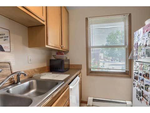 Tiny photo for 3131 Bell Dr, Boulder, CO 80301 (MLS # 1059106)