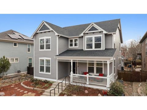 8658 E 25th Dr Denver CO 80238