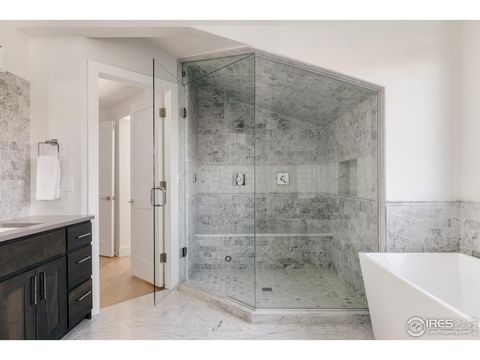 Tiny photo for 1695 Orchard Ave, Boulder, CO 80304 (MLS # 1050581)