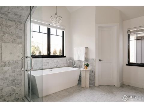 Tiny photo for 1695 Orchard Ave, Boulder, CO 80304 (MLS # 1050581)