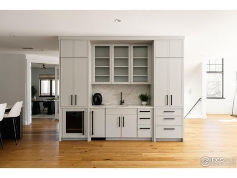 Tiny photo for 1695 Orchard Ave, Boulder, CO 80304 (MLS # 1050581)