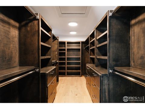 Tiny photo for 1695 Orchard Ave, Boulder, CO 80304 (MLS # 1050581)