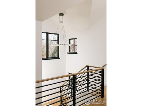 Tiny photo for 1695 Orchard Ave, Boulder, CO 80304 (MLS # 1050581)