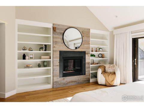 Tiny photo for 1695 Orchard Ave, Boulder, CO 80304 (MLS # 1050581)