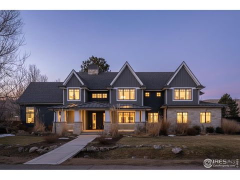 Photo of 1695 Orchard Ave, Boulder, CO 80304 (MLS # 1050581)