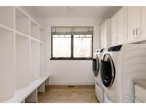 Tiny photo for 1695 Orchard Ave, Boulder, CO 80304 (MLS # 1050581)