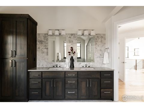 Tiny photo for 1695 Orchard Ave, Boulder, CO 80304 (MLS # 1050581)