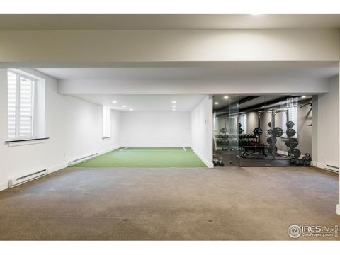 Tiny photo for 1695 Orchard Ave, Boulder, CO 80304 (MLS # 1050581)