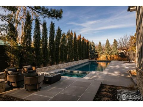 Tiny photo for 1695 Orchard Ave, Boulder, CO 80304 (MLS # 1050581)