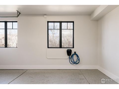 Tiny photo for 1695 Orchard Ave, Boulder, CO 80304 (MLS # 1050581)