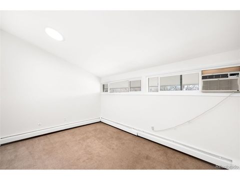 Tiny photo for 1842 Canyon Blvd 202, Boulder, CO 80302 (MLS # 8320826)