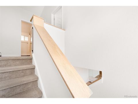 Tiny photo for 1842 Canyon Blvd 202, Boulder, CO 80302 (MLS # 8320826)