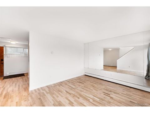 Tiny photo for 1842 Canyon Blvd 202, Boulder, CO 80302 (MLS # 8320826)