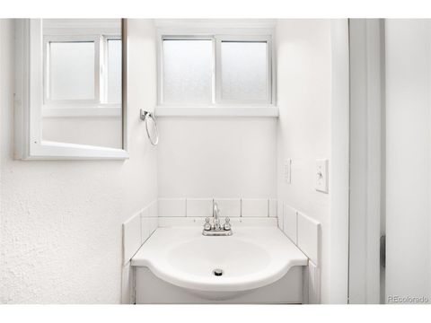 Tiny photo for 1842 Canyon Blvd 202, Boulder, CO 80302 (MLS # 8320826)