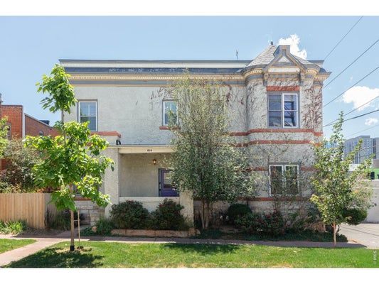 814 24TH ST UNIT 1, DENVER, CO 80205 - Image 02302c5c7a2bef4923e0b72ce3bc0d5f/2270017628