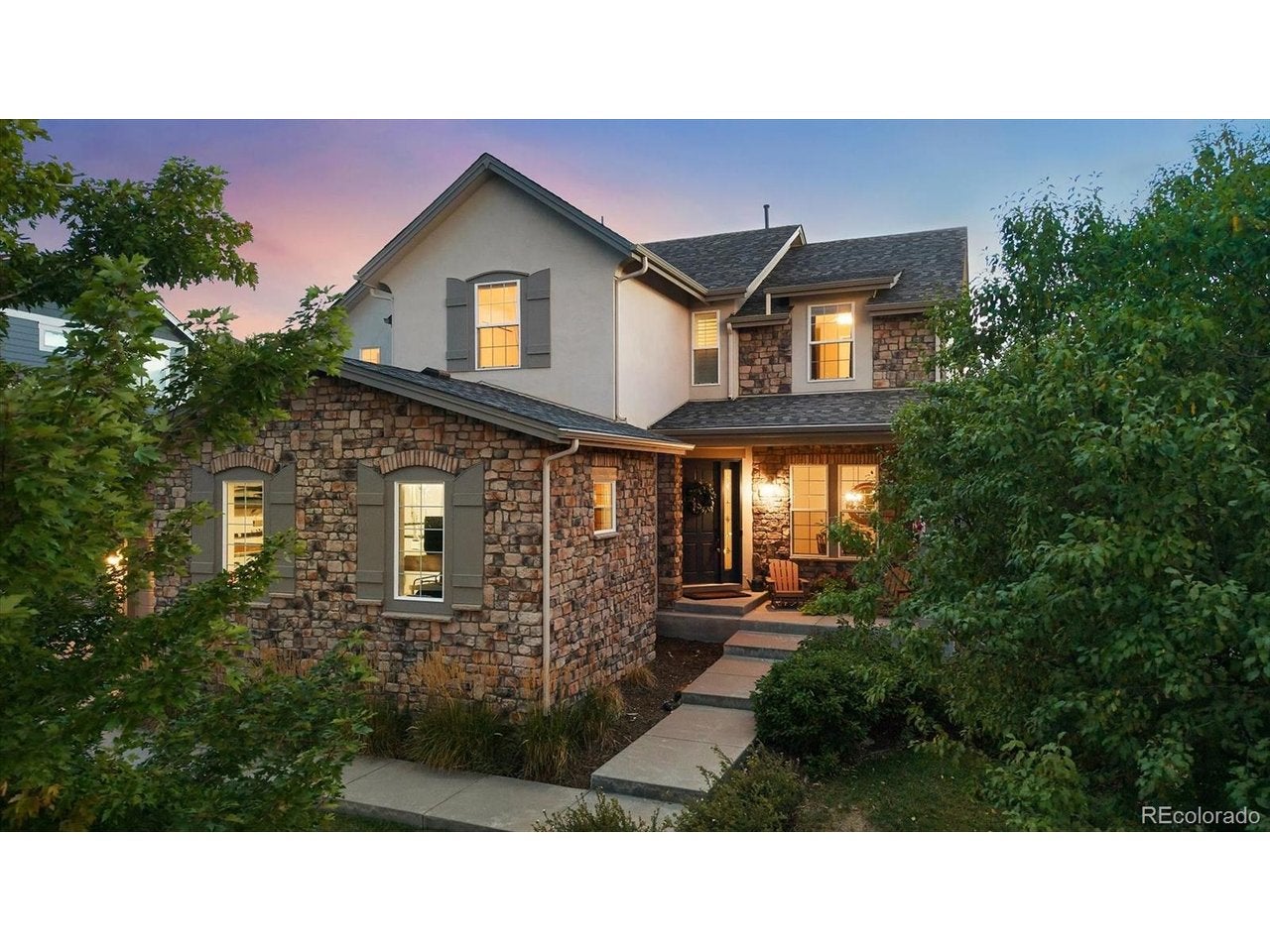 13568 W 87th Ter