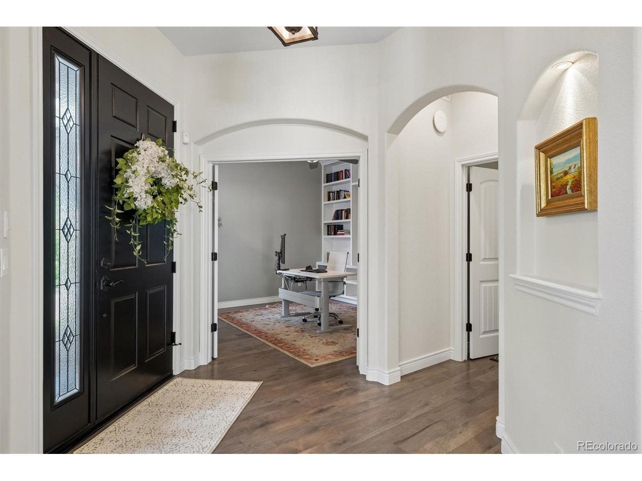 13568 W 87th Ter