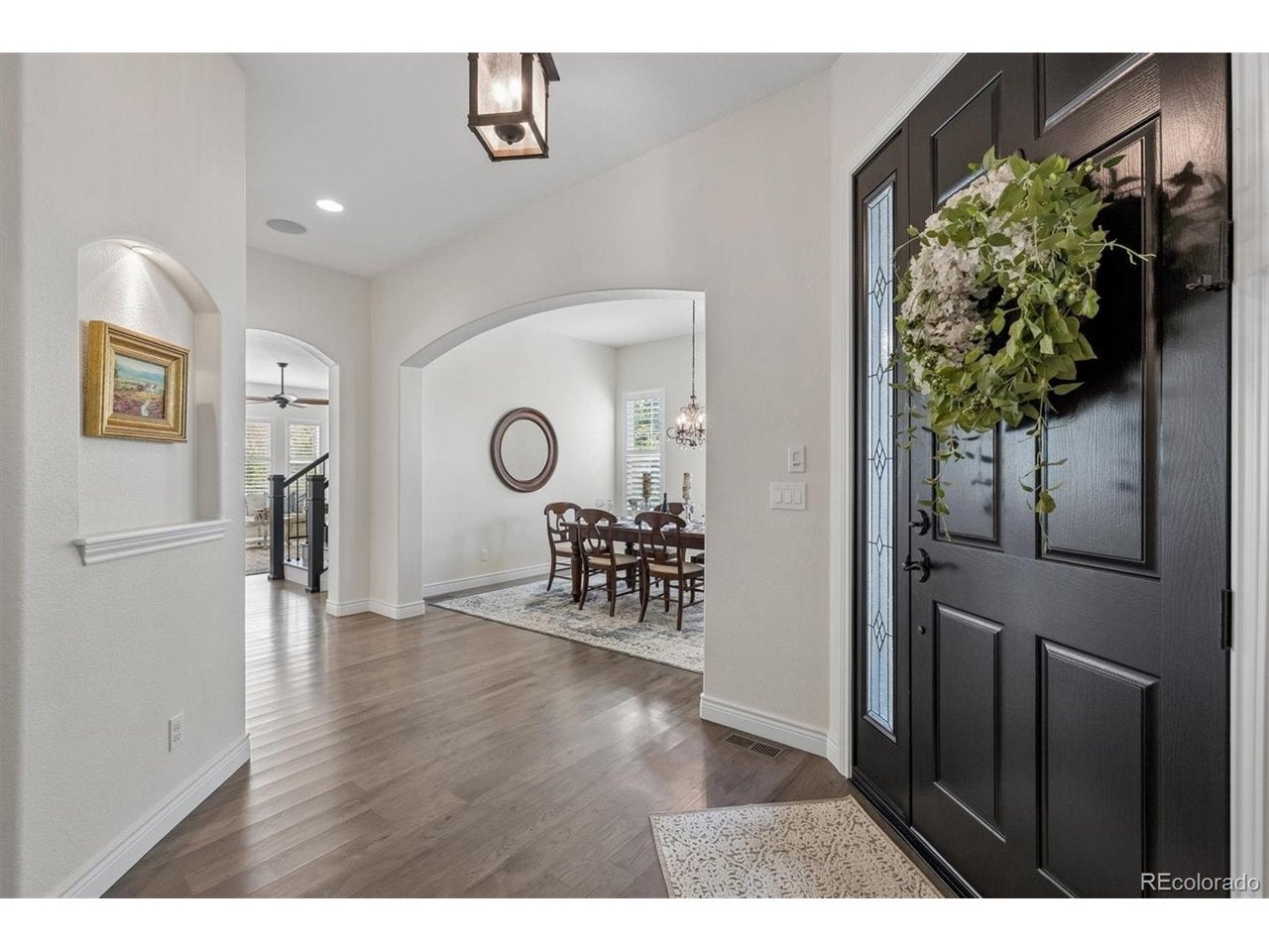 13568 W 87th Ter