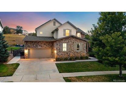 13568 W 87th Ter – Investment Home