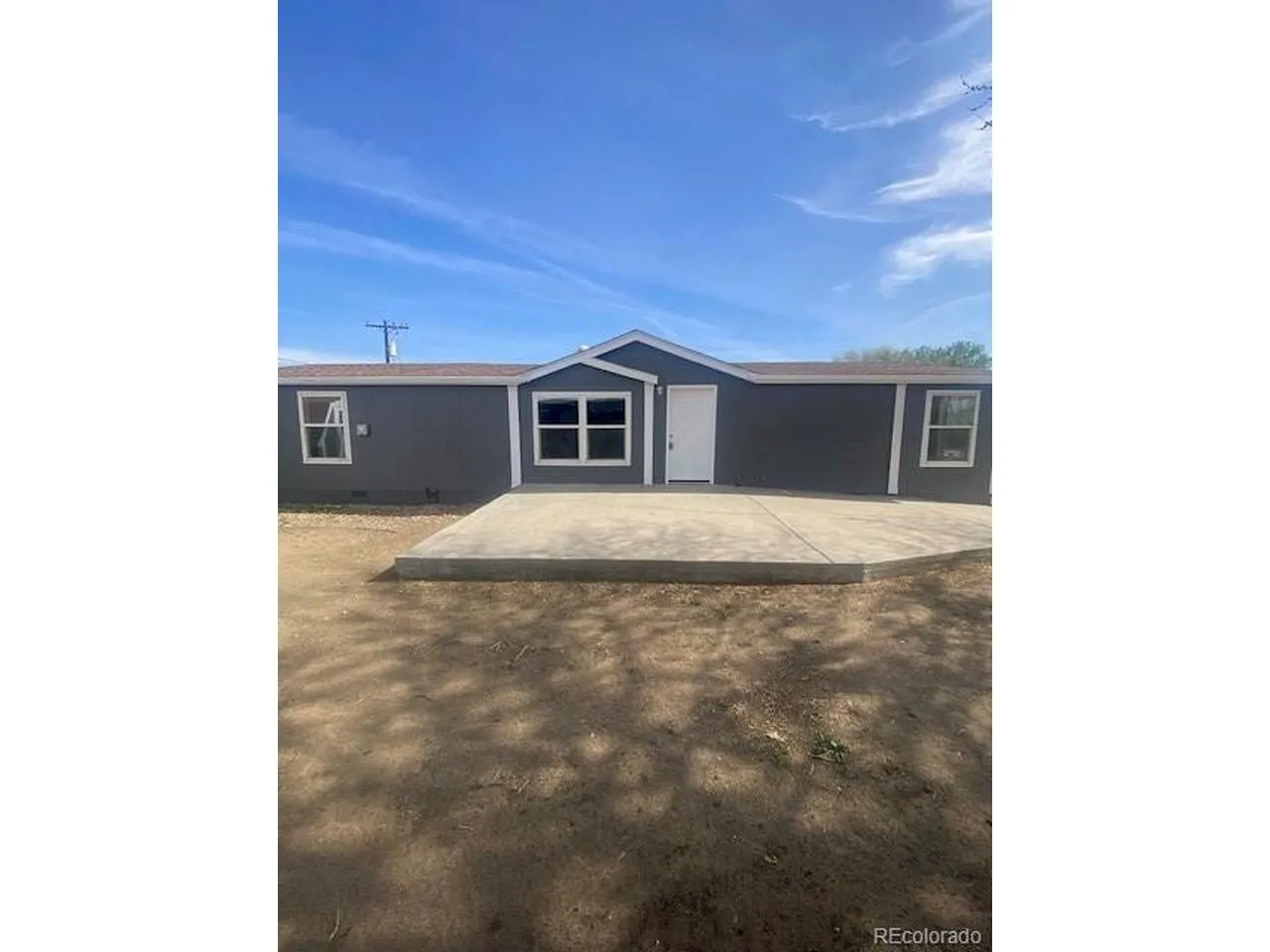 MLS: 7417295