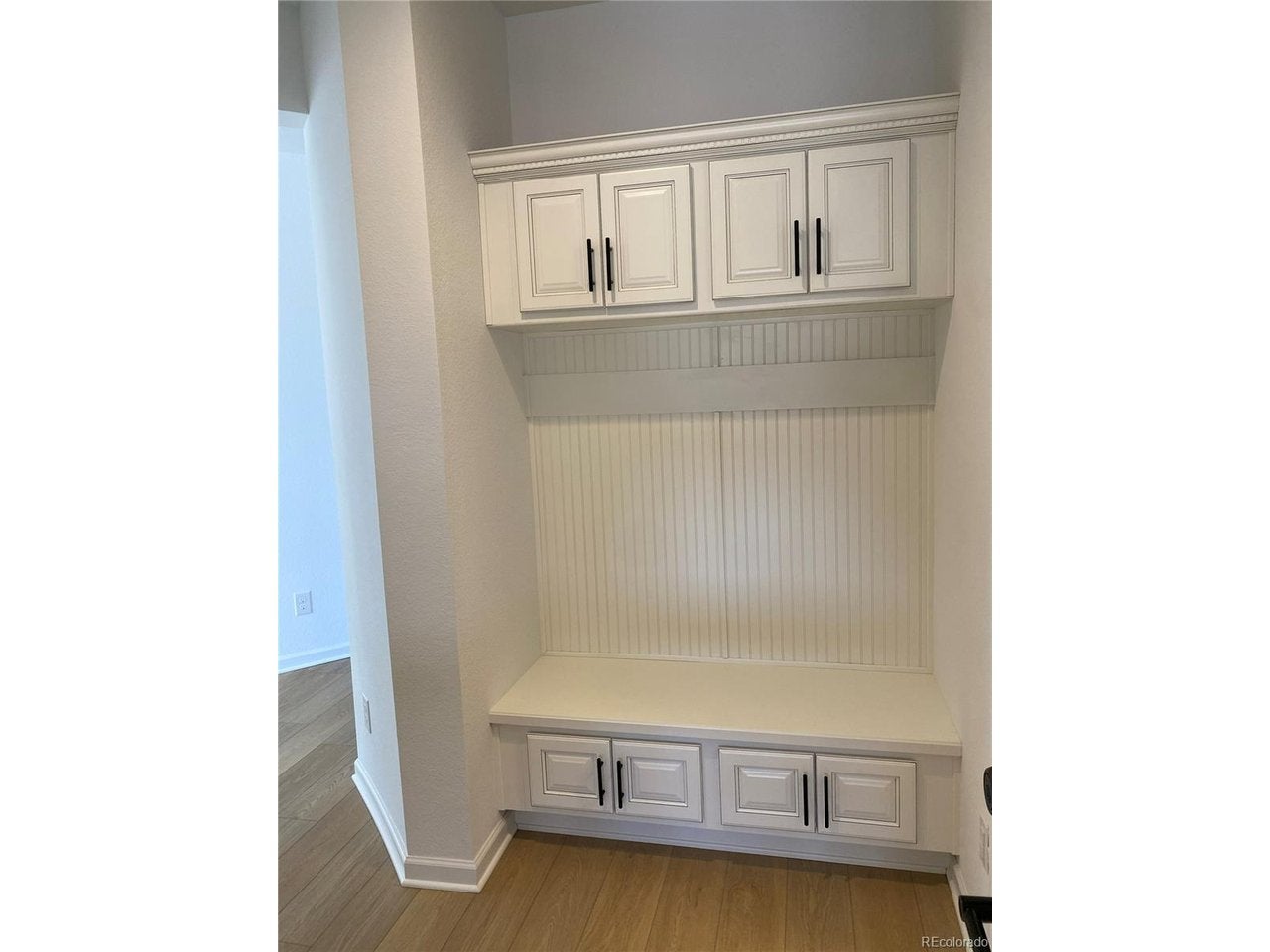 5530 Loma Vista Dr