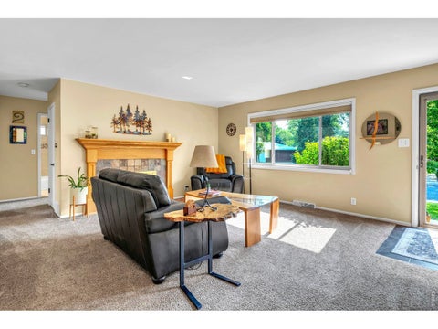 Tiny photo for 405 S 44th St, Boulder, CO 80305 (MLS # 1063527)