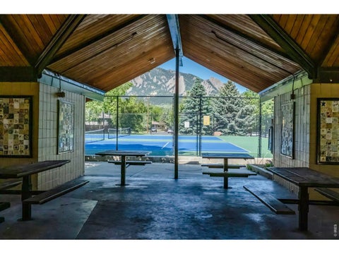 Tiny photo for 405 S 44th St, Boulder, CO 80305 (MLS # 1063527)