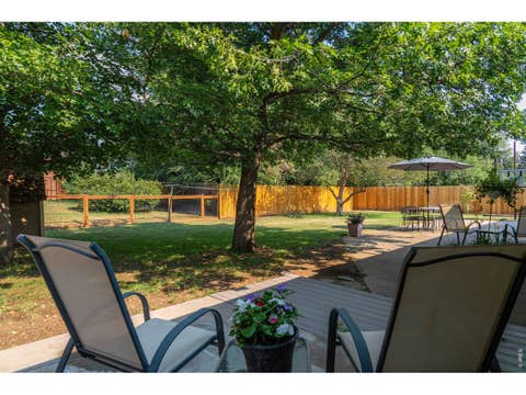 Tiny photo for 405 S 44th St, Boulder, CO 80305 (MLS # 1063527)