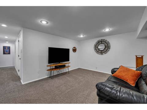 Tiny photo for 405 S 44th St, Boulder, CO 80305 (MLS # 1063527)