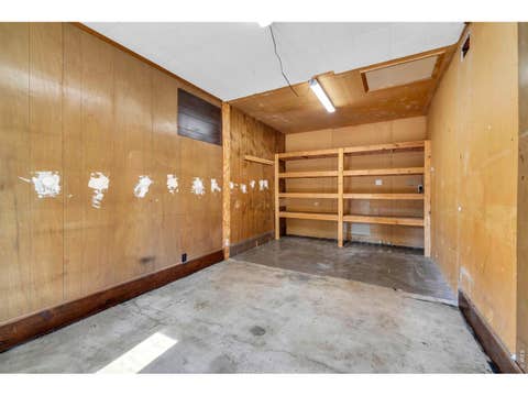 Tiny photo for 405 S 44th St, Boulder, CO 80305 (MLS # 1063527)