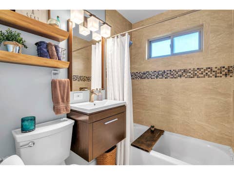 Tiny photo for 405 S 44th St, Boulder, CO 80305 (MLS # 1063527)