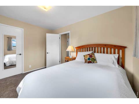 Tiny photo for 405 S 44th St, Boulder, CO 80305 (MLS # 1063527)