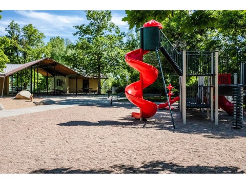 Tiny photo for 405 S 44th St, Boulder, CO 80305 (MLS # 1063527)