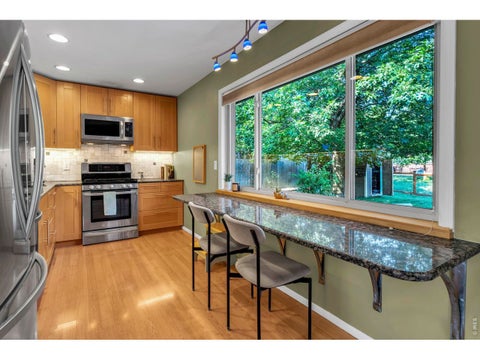 Tiny photo for 405 S 44th St, Boulder, CO 80305 (MLS # 1063527)