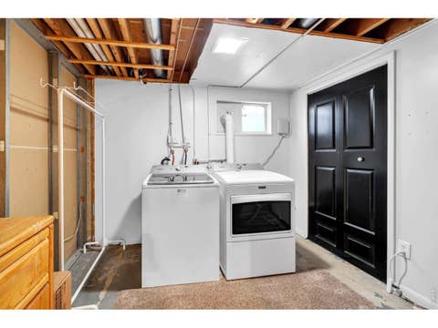 Tiny photo for 405 S 44th St, Boulder, CO 80305 (MLS # 1063527)
