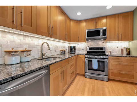 Tiny photo for 405 S 44th St, Boulder, CO 80305 (MLS # 1063527)