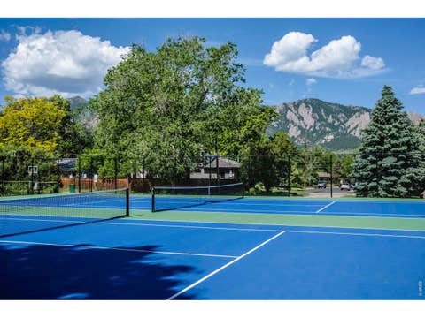 Tiny photo for 405 S 44th St, Boulder, CO 80305 (MLS # 1063527)