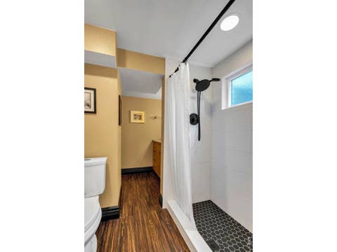 Tiny photo for 405 S 44th St, Boulder, CO 80305 (MLS # 1063527)