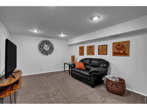 Tiny photo for 405 S 44th St, Boulder, CO 80305 (MLS # 1063527)