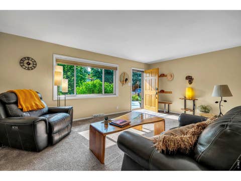 Tiny photo for 405 S 44th St, Boulder, CO 80305 (MLS # 1063527)