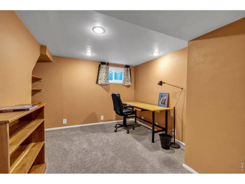Tiny photo for 405 S 44th St, Boulder, CO 80305 (MLS # 1063527)