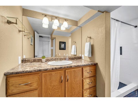 Tiny photo for 405 S 44th St, Boulder, CO 80305 (MLS # 1063527)