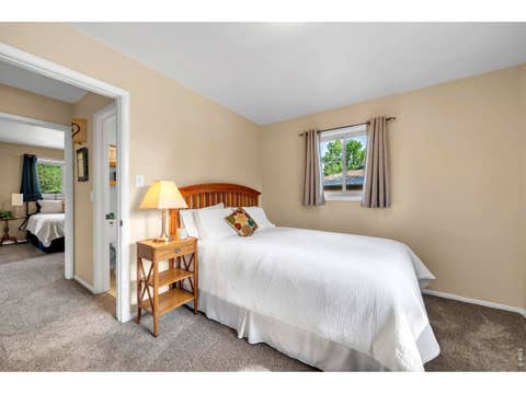 Tiny photo for 405 S 44th St, Boulder, CO 80305 (MLS # 1063527)