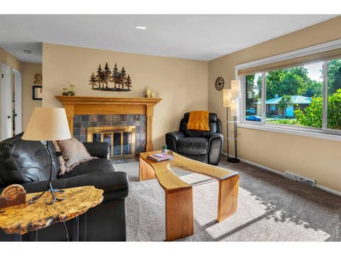 Tiny photo for 405 S 44th St, Boulder, CO 80305 (MLS # 1063527)
